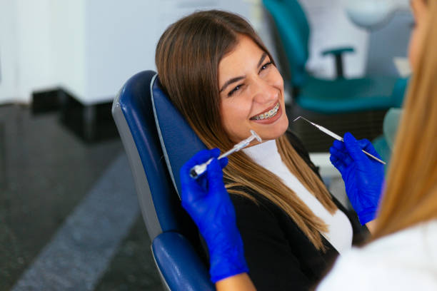 Best Root Canal Treatment  in Del Rio, TX