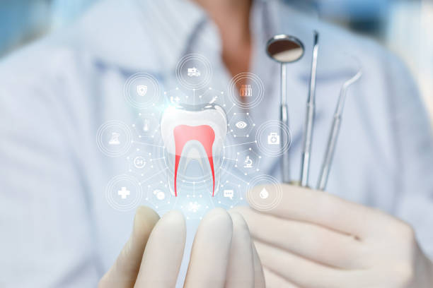 Best General Dentistry  in Del Rio, TX